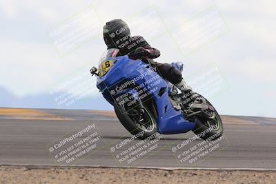 media/Feb-24-2023-Apex Assassins (Fri) [[1dfdb28110]]/Trackday 2/Session 4 (Turn 9)/